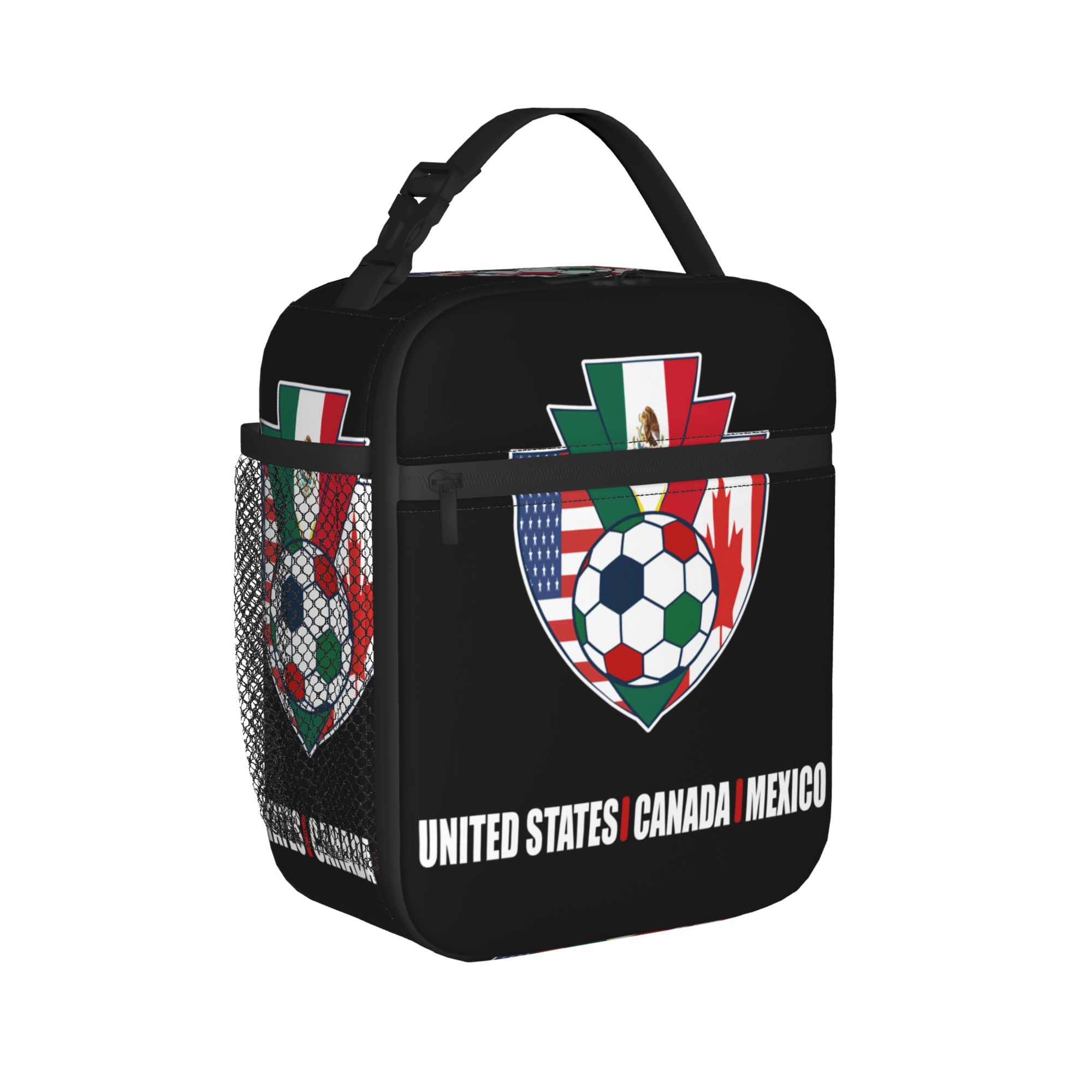 2026 Football Soccer Cups Insu - Women Bags Canada ulasan dan harga
