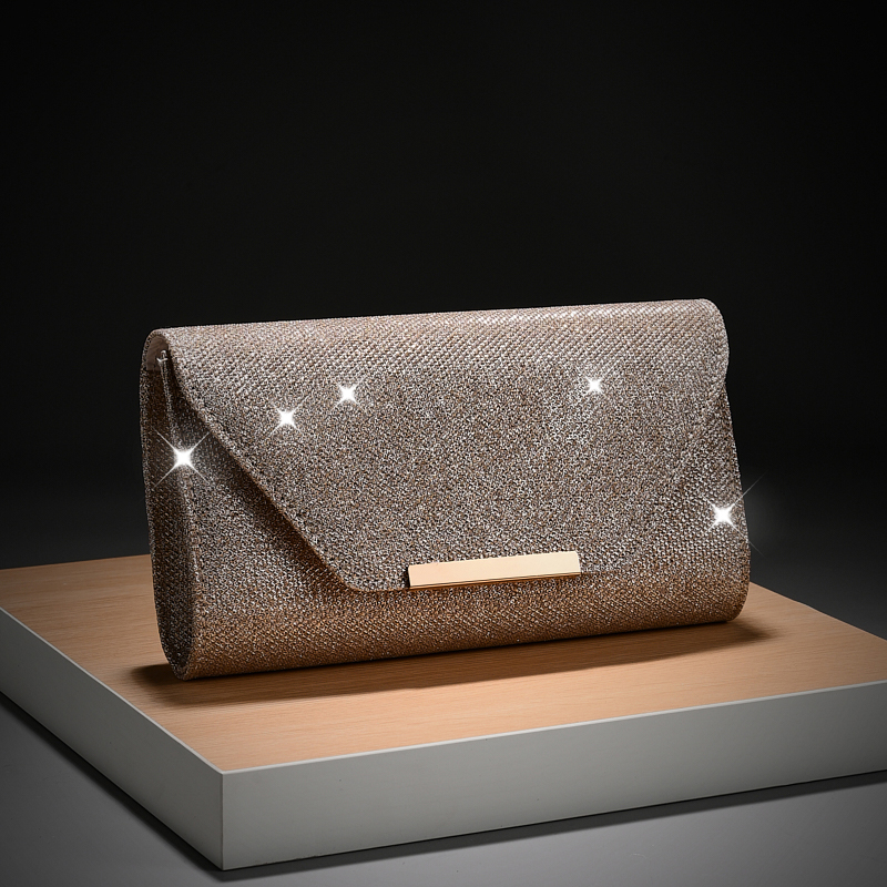 Fashionable Envelope Evening B - Flap Bag Envelope ulasan dan harga
