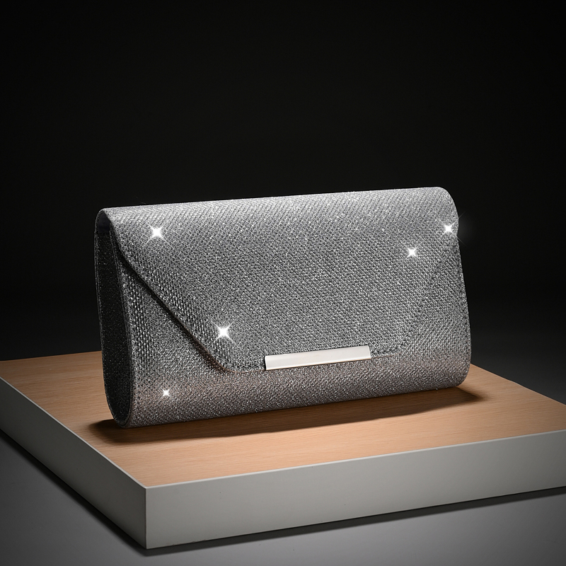 Fashionable Envelope Evening B - Flap Bag Envelope ulasan dan harga