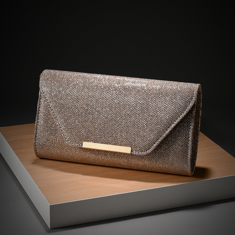 Fashionable Envelope Evening B - Flap Bag Envelope ulasan dan harga