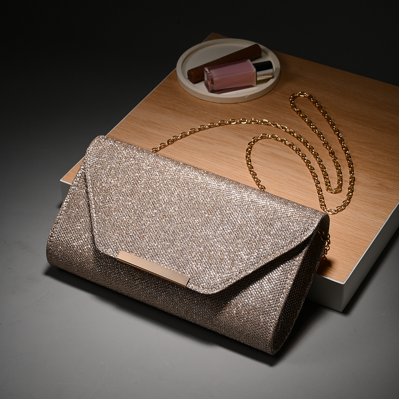 Fashionable Envelope Evening B - Flap Bag Envelope ulasan dan harga